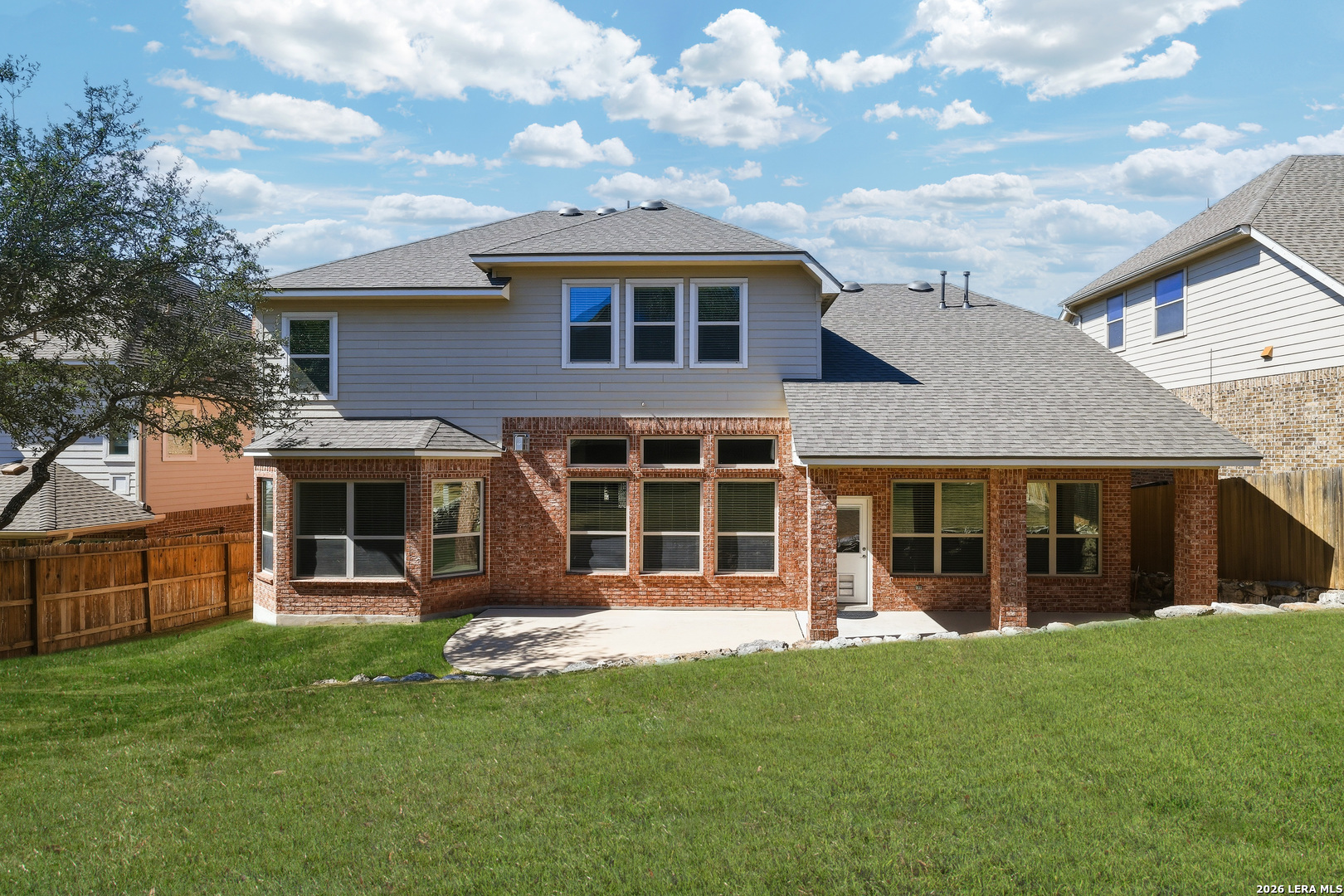 1002 Gazania Hill San Antonio TX 78260