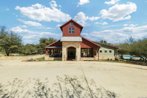 1002 Gazania Hill San Antonio TX 78260