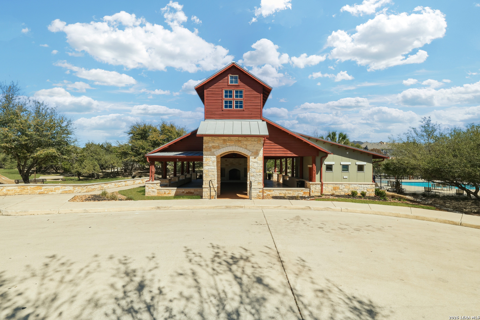 1002 Gazania Hill San Antonio TX 78260