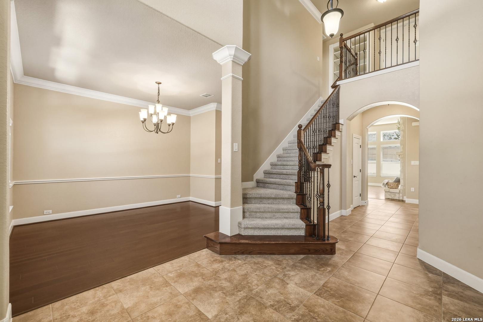 1002 Gazania Hill San Antonio TX 78260