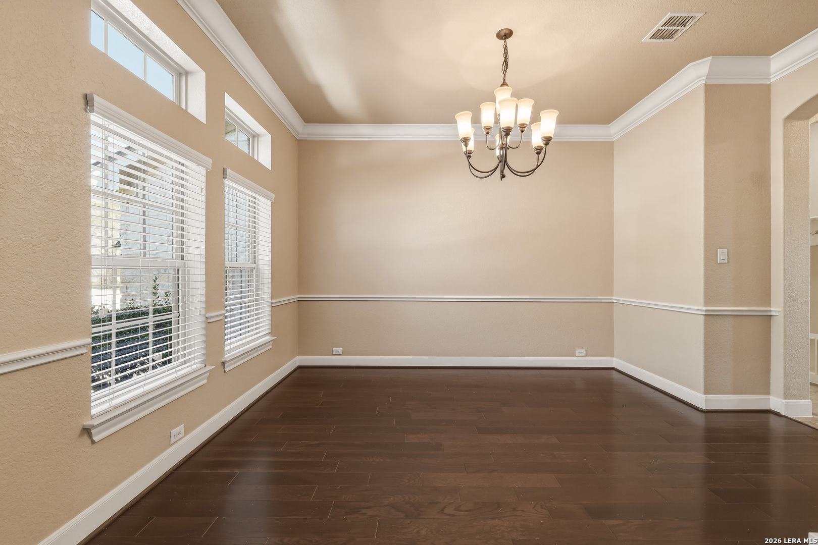 1002 Gazania Hill San Antonio TX 78260