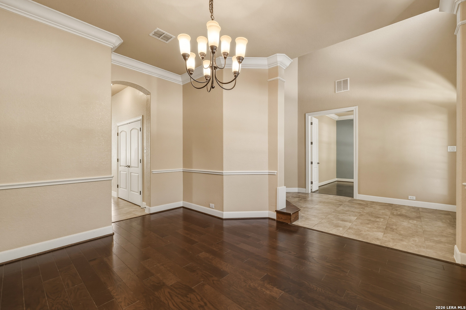 1002 Gazania Hill San Antonio TX 78260