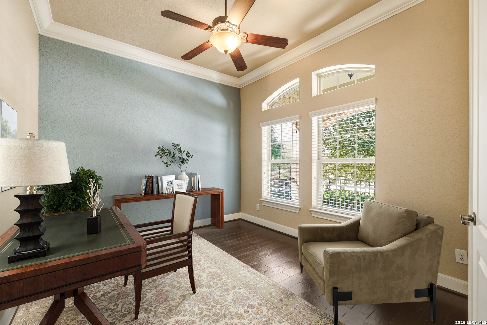 1002 Gazania Hill San Antonio TX 78260
