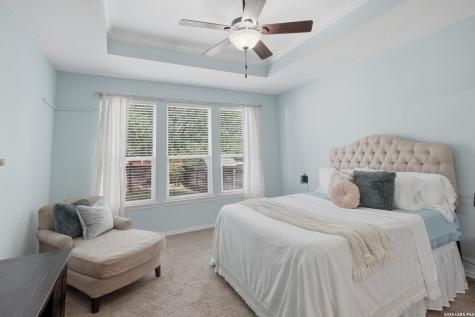 3606 Windy Ridge Court San Antonio TX 78259