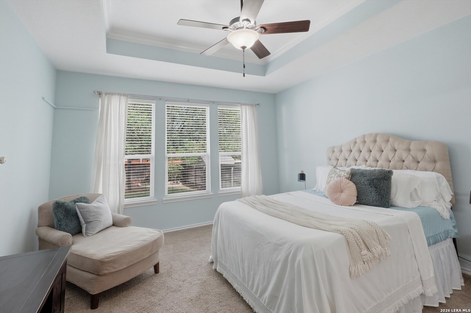3606 Windy Ridge Court San Antonio TX 78259