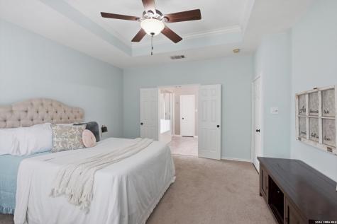3606 Windy Ridge Court San Antonio TX 78259