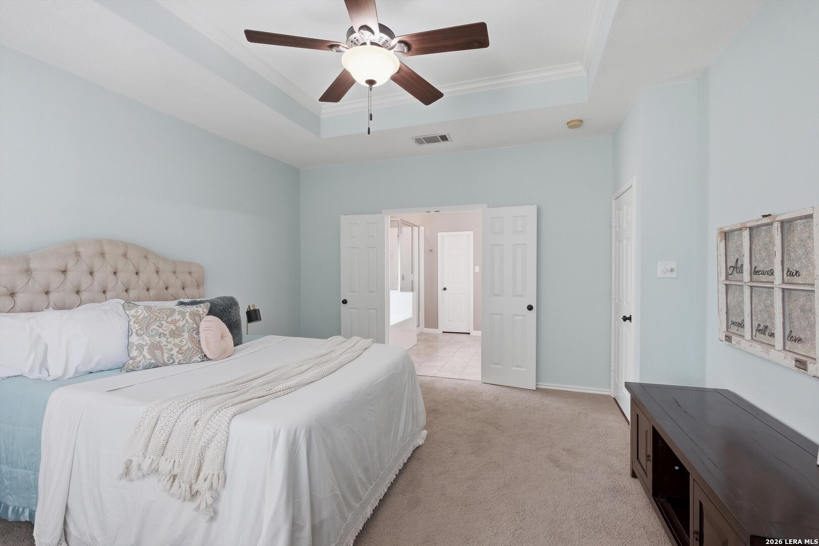 3606 Windy Ridge Court San Antonio TX 78259