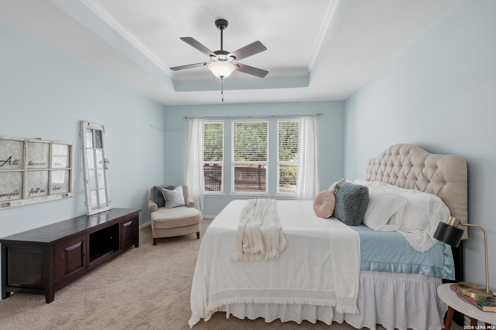 3606 Windy Ridge Court San Antonio TX 78259