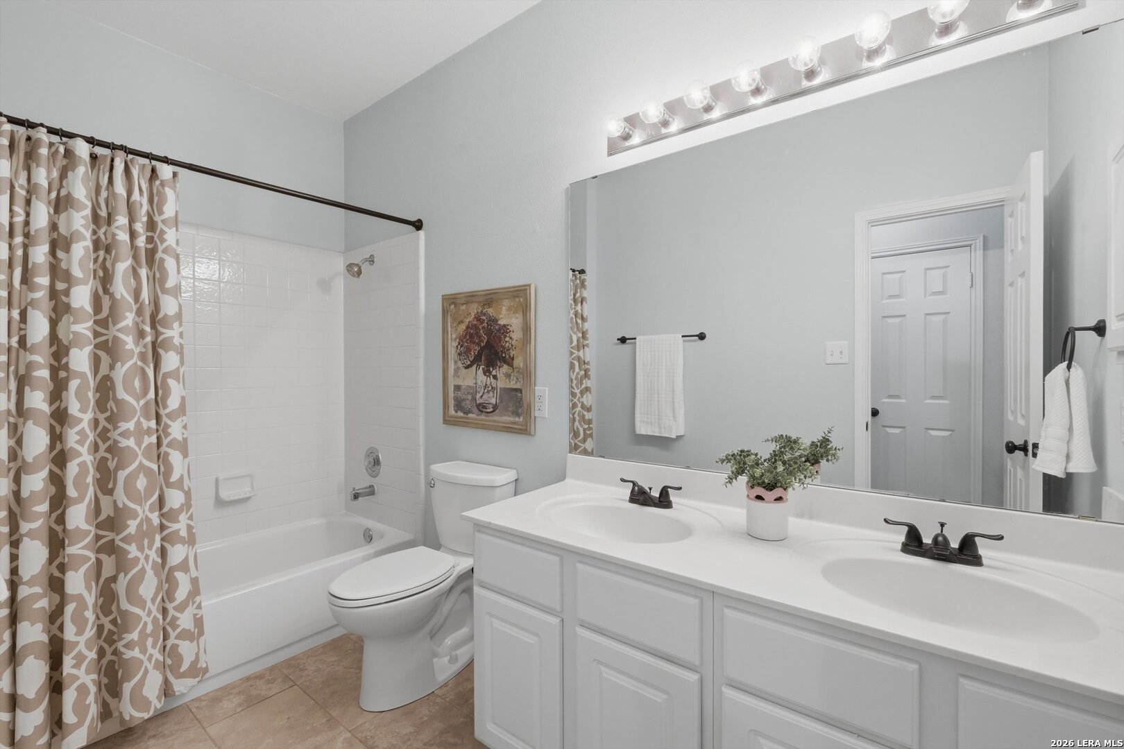 3606 Windy Ridge Court San Antonio TX 78259