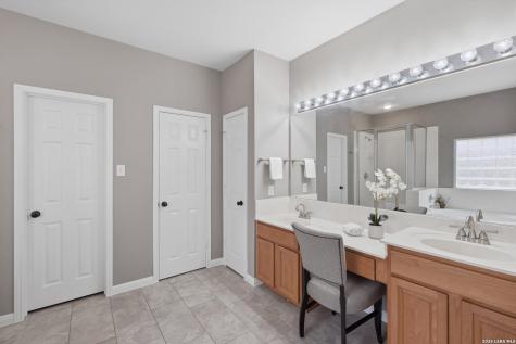 3606 Windy Ridge Court San Antonio TX 78259