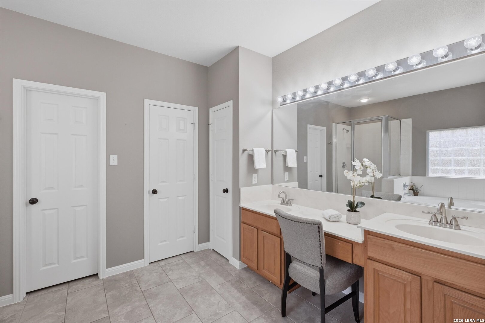 3606 Windy Ridge Court San Antonio TX 78259