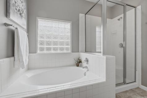 3606 Windy Ridge Court San Antonio TX 78259