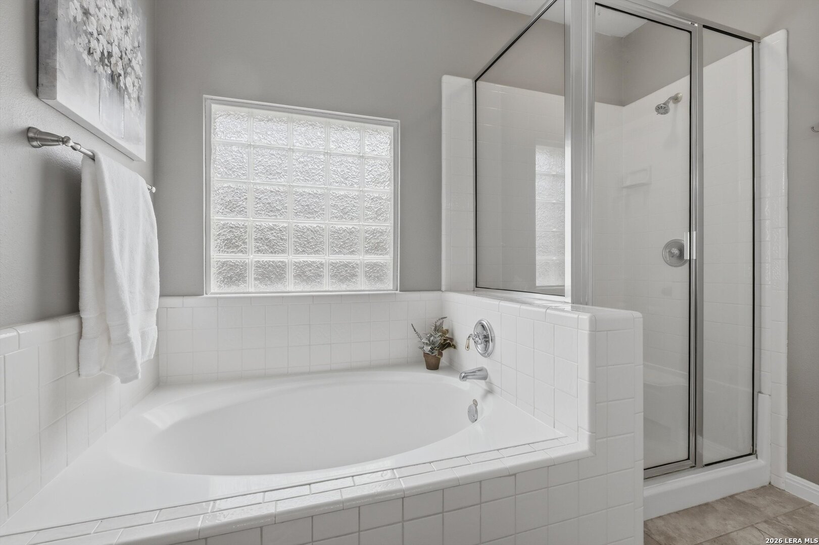 3606 Windy Ridge Court San Antonio TX 78259