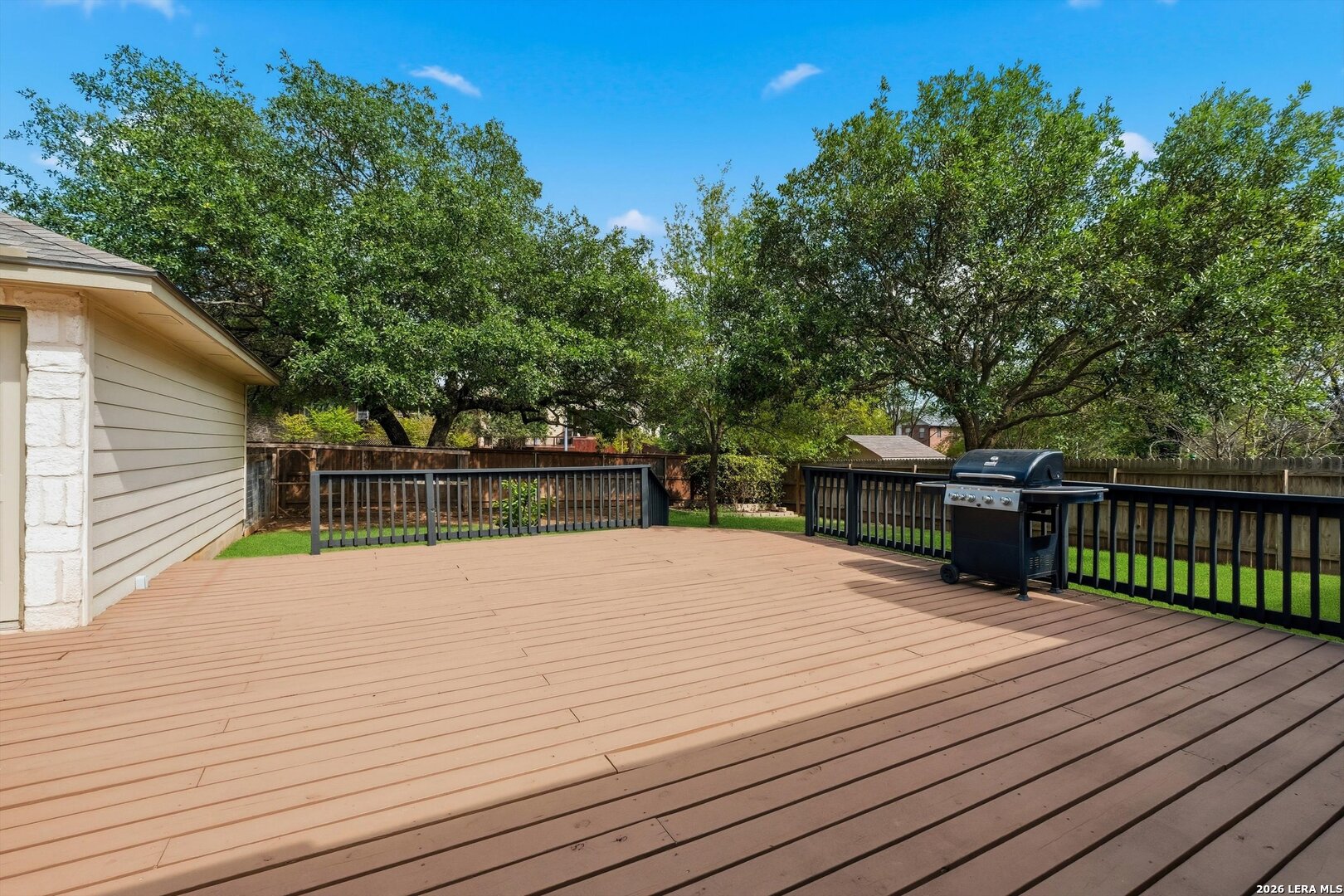 3606 Windy Ridge Court San Antonio TX 78259