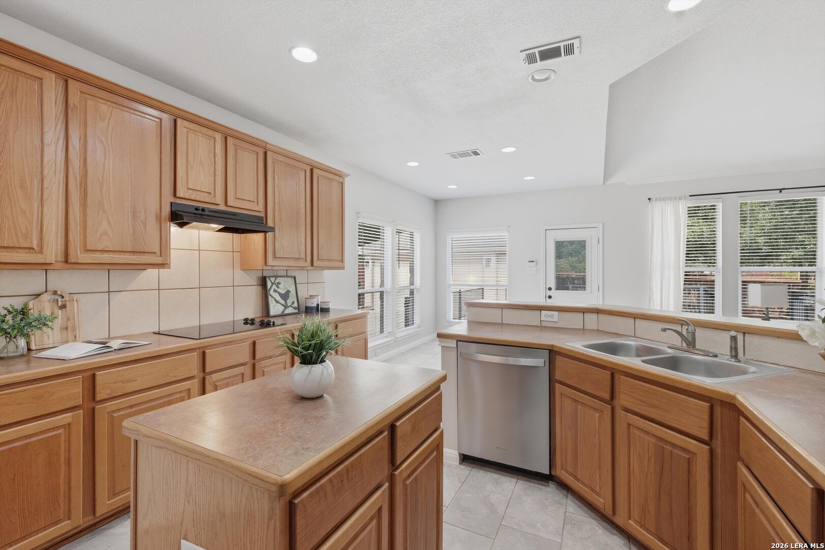 3606 Windy Ridge Court San Antonio TX 78259