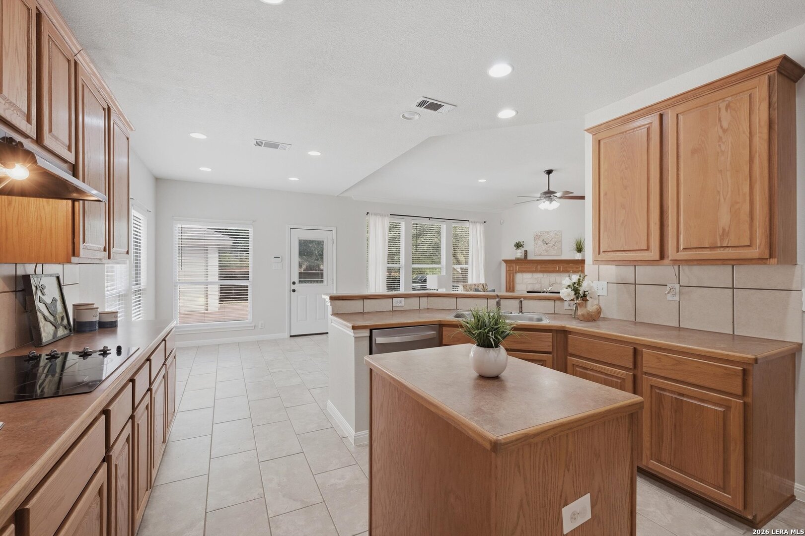 3606 Windy Ridge Court San Antonio TX 78259