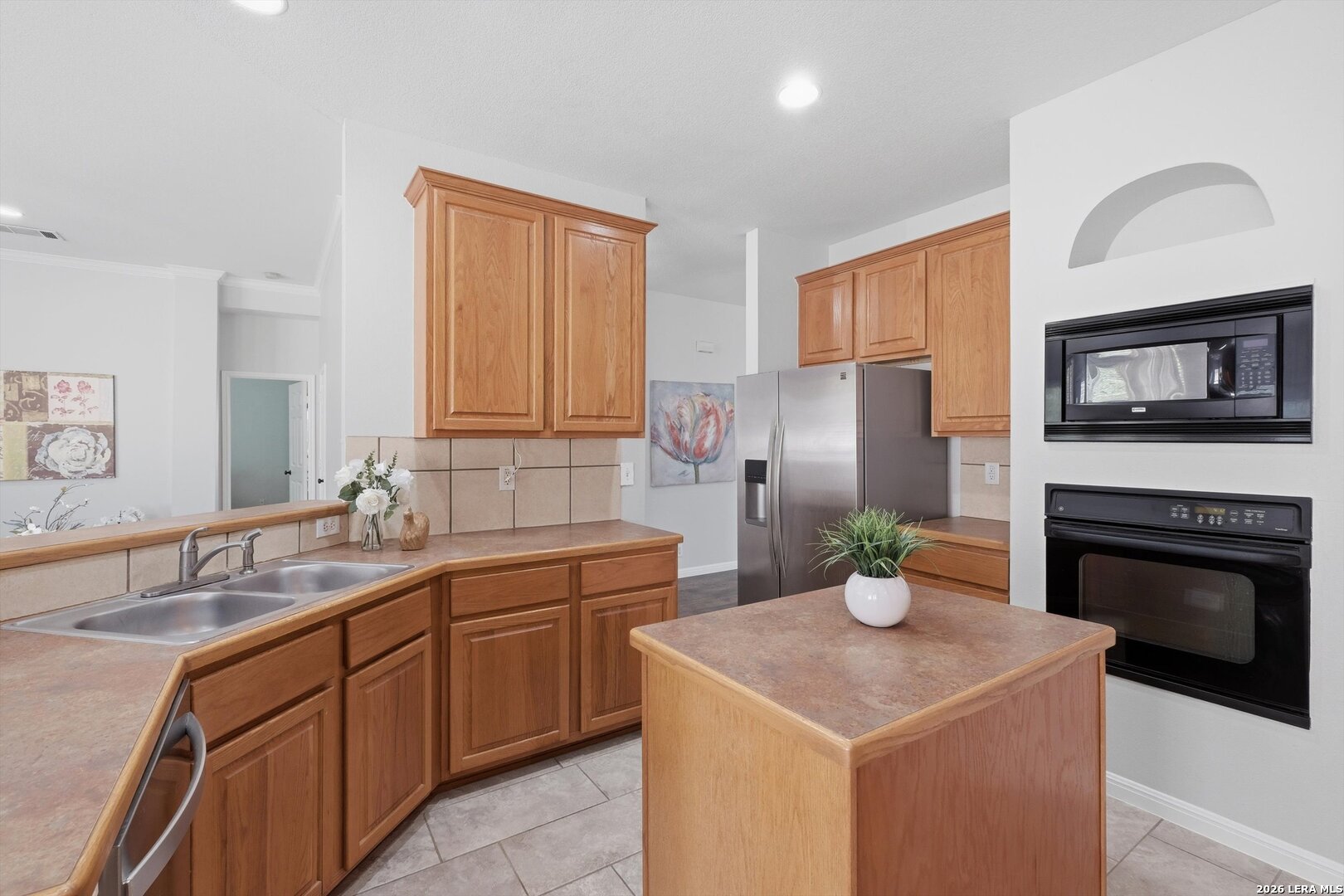 3606 Windy Ridge Court San Antonio TX 78259