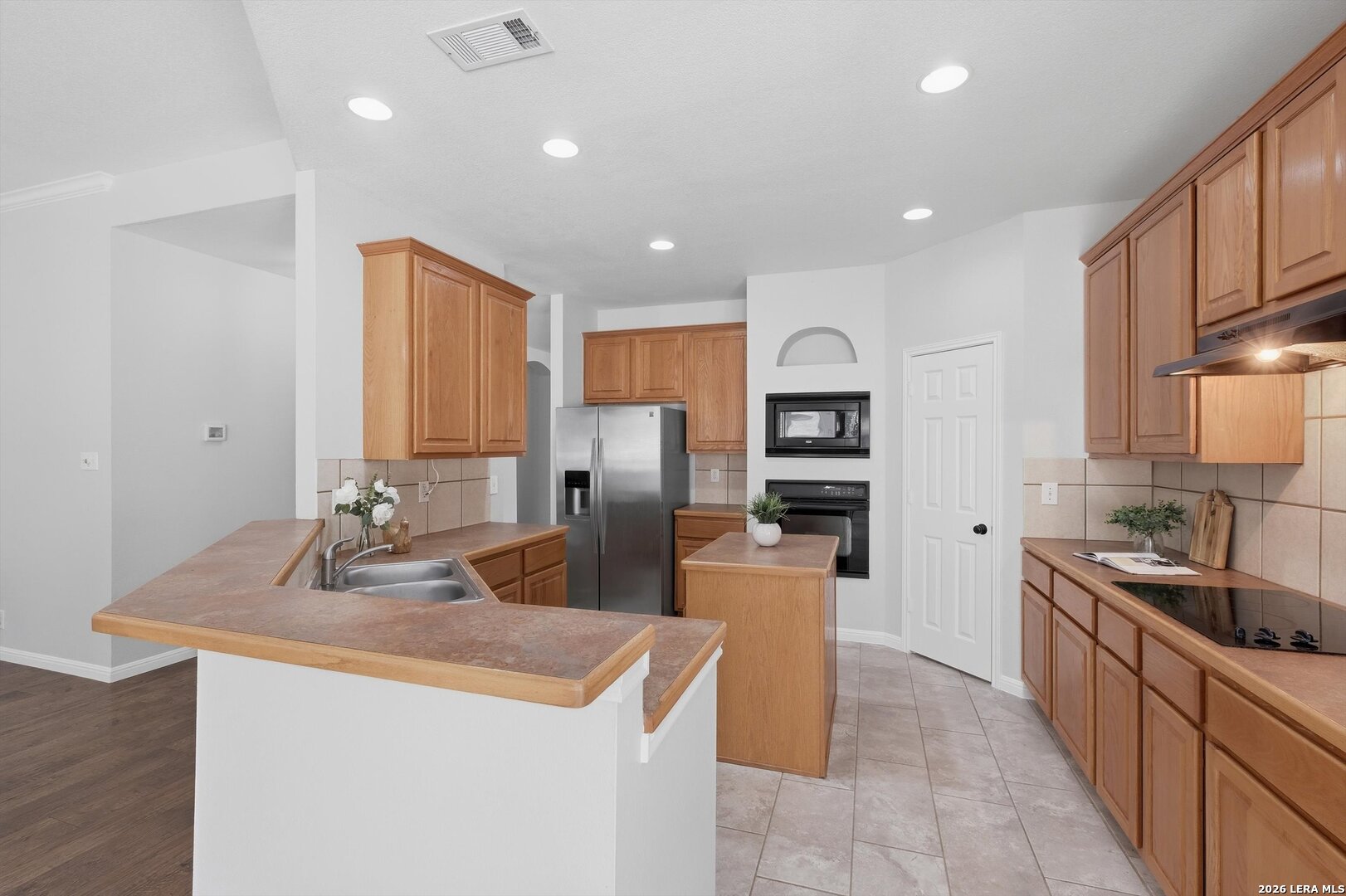 3606 Windy Ridge Court San Antonio TX 78259