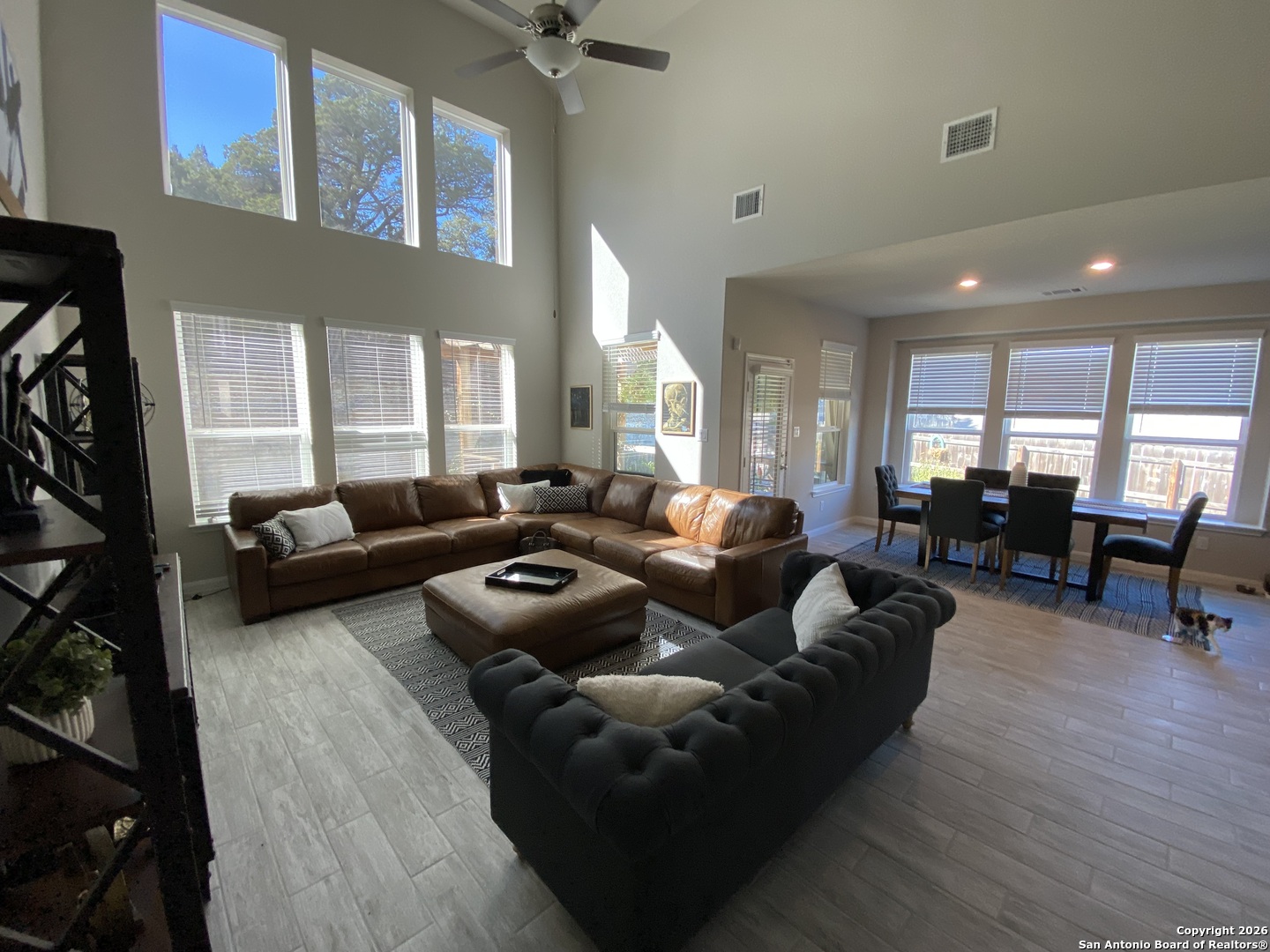 32381 Lavender Bulverde TX 78163