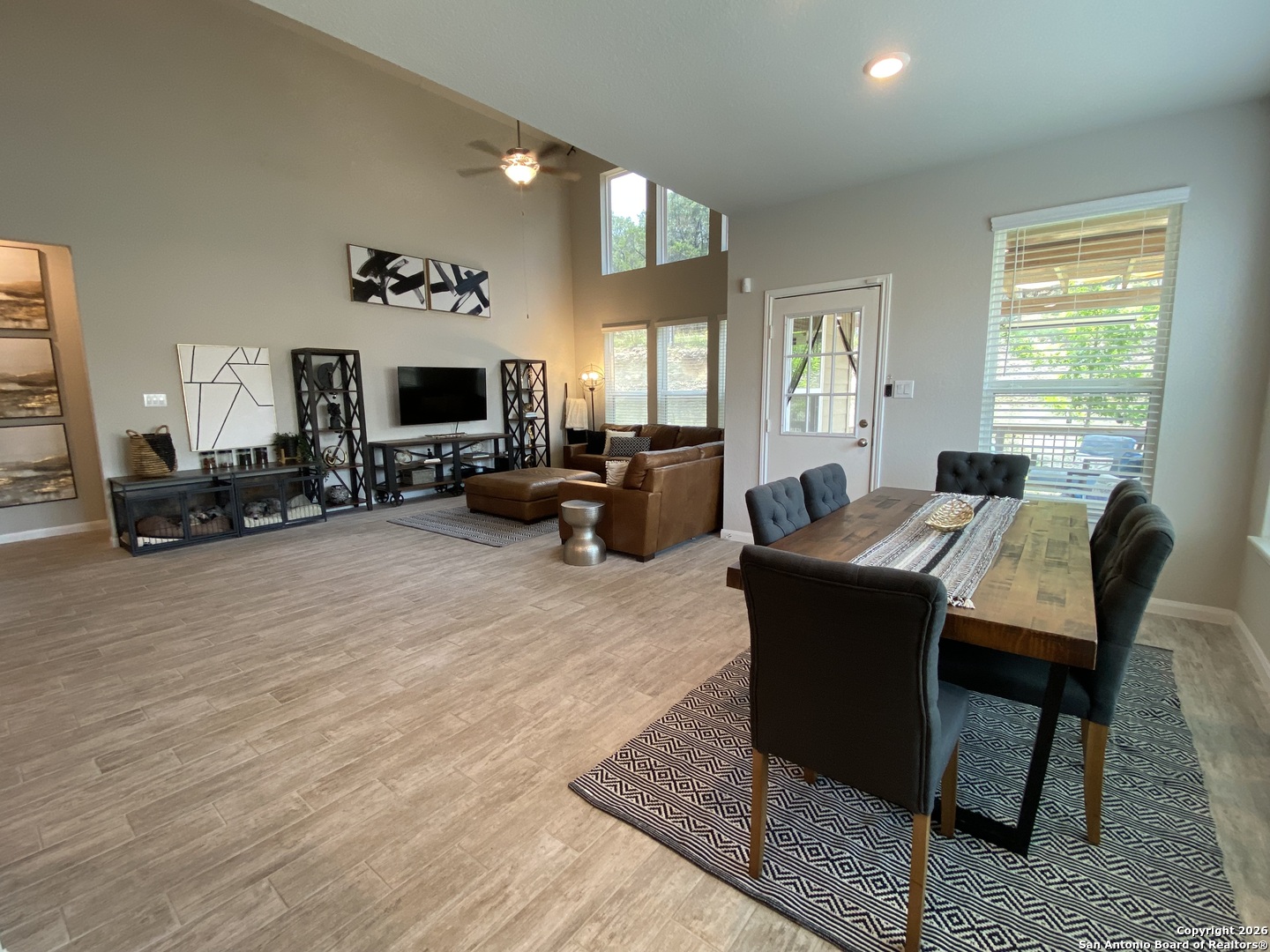 32381 Lavender Bulverde TX 78163