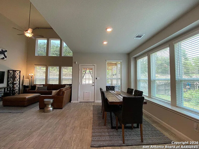 32381 Lavender Bulverde TX 78163