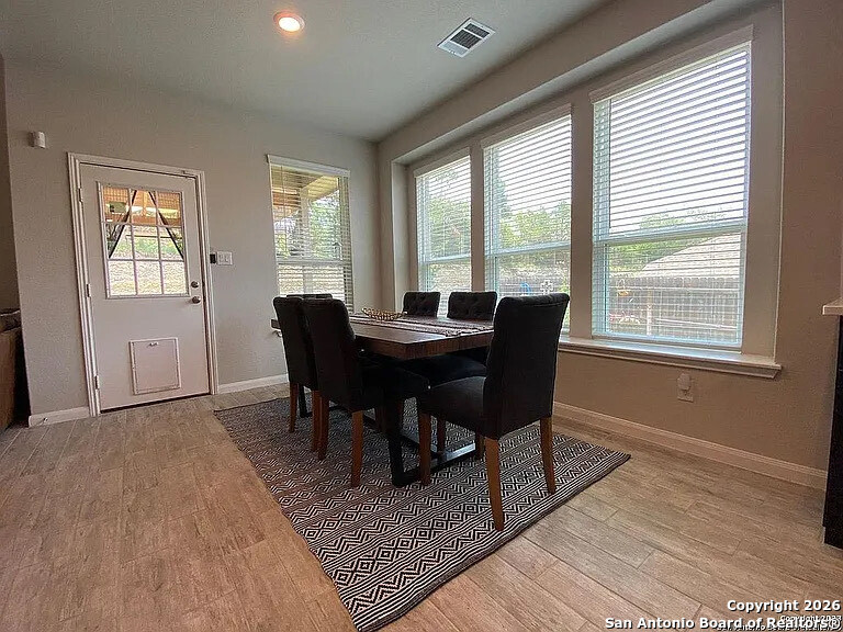 32381 Lavender Bulverde TX 78163