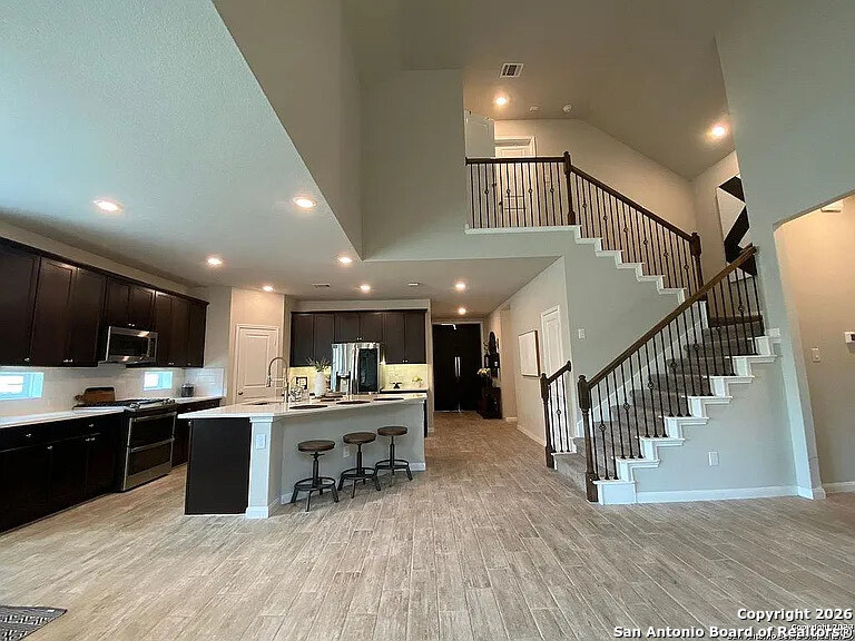 32381 Lavender Bulverde TX 78163