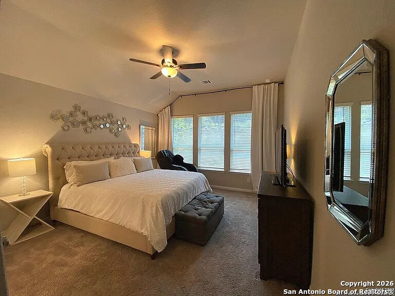 32381 Lavender Bulverde TX 78163