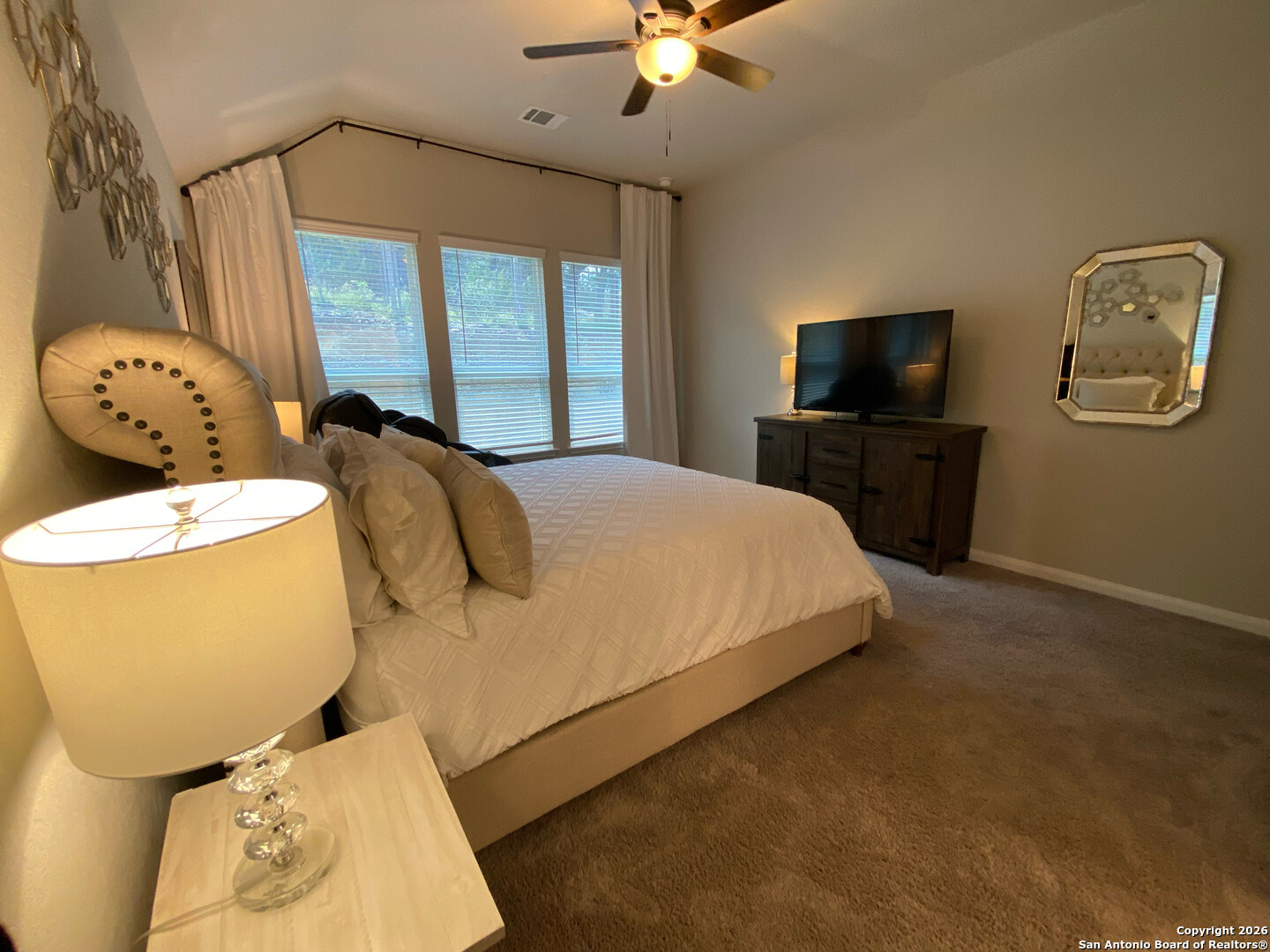 32381 Lavender Bulverde TX 78163
