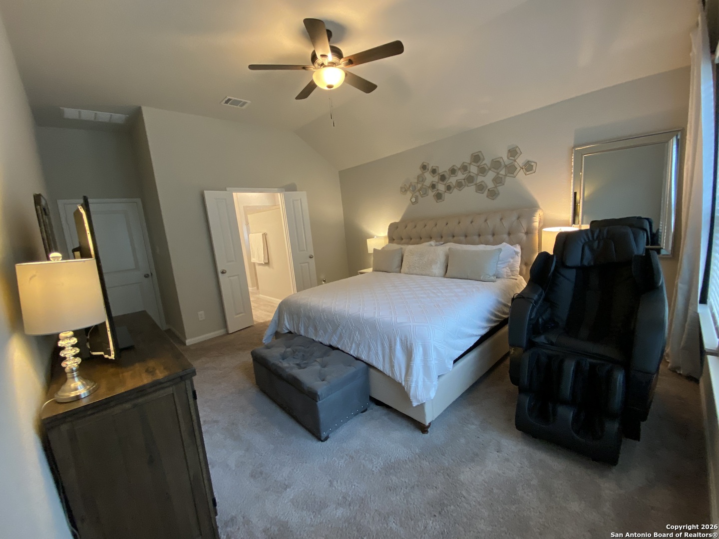 32381 Lavender Bulverde TX 78163