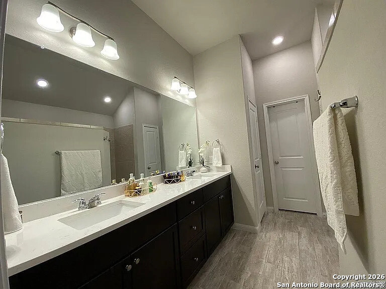 32381 Lavender Bulverde TX 78163