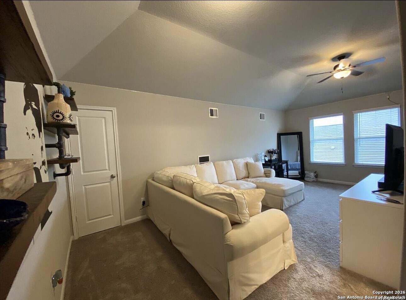 32381 Lavender Bulverde TX 78163
