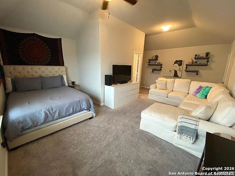 32381 Lavender Bulverde TX 78163