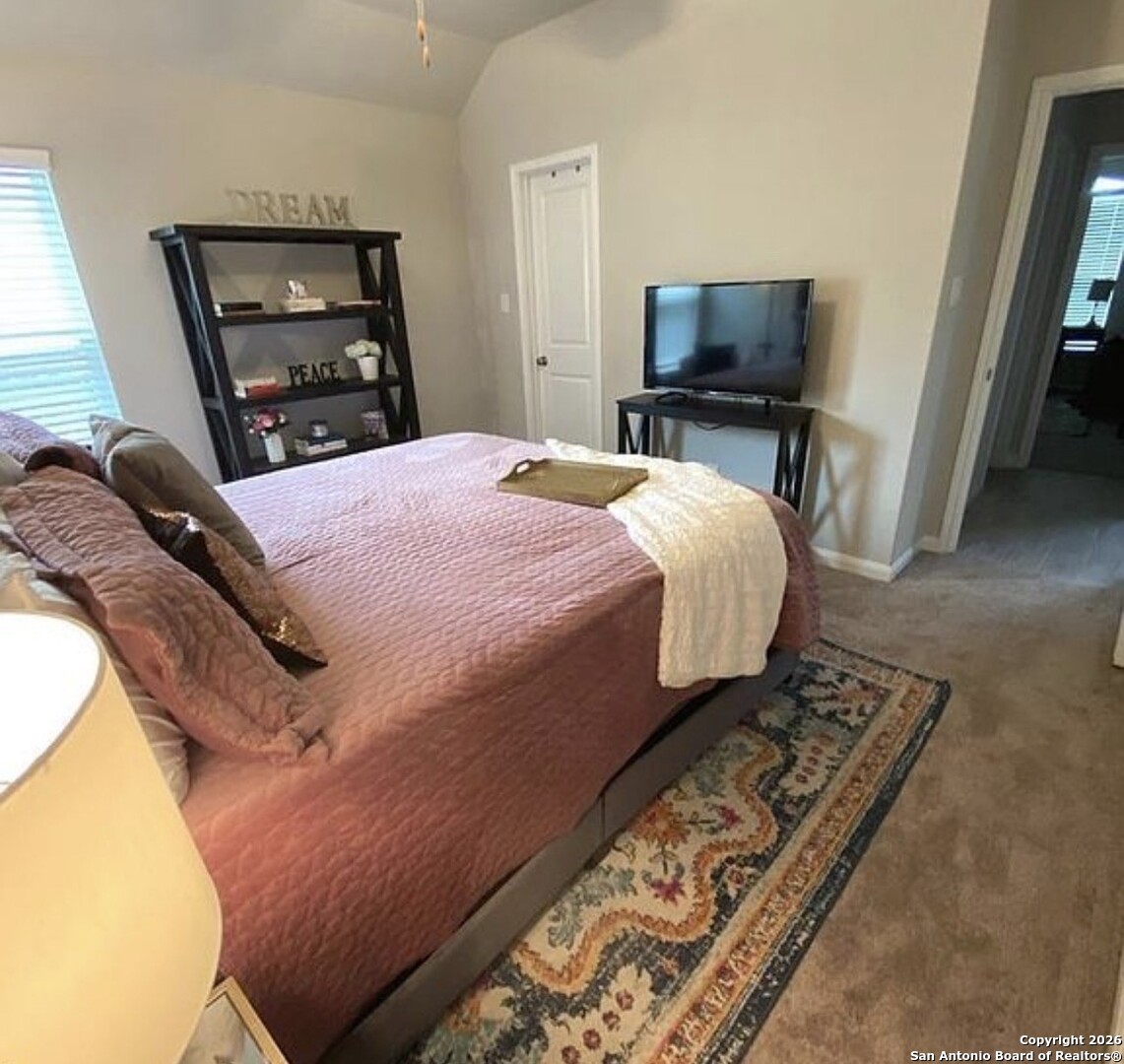 32381 Lavender Bulverde TX 78163