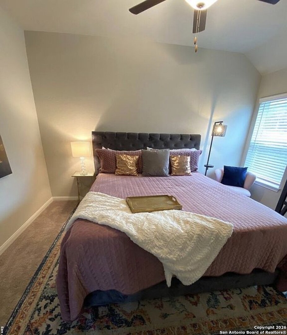 32381 Lavender Bulverde TX 78163