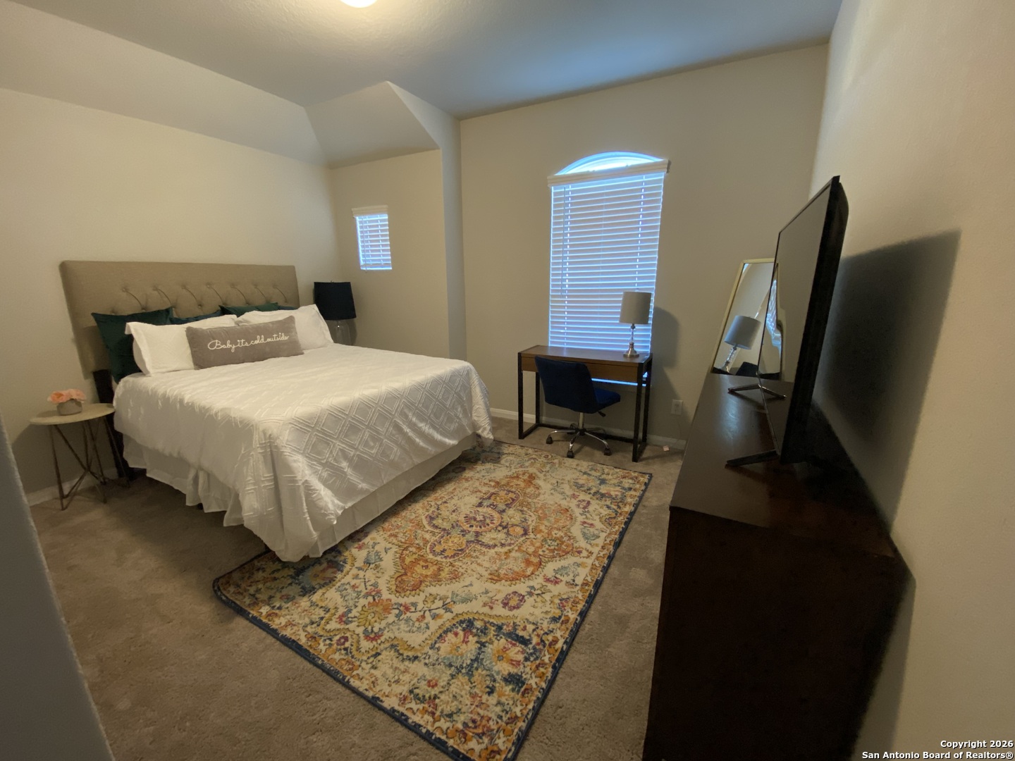 32381 Lavender Bulverde TX 78163