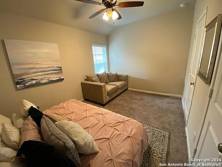 32381 Lavender Bulverde TX 78163