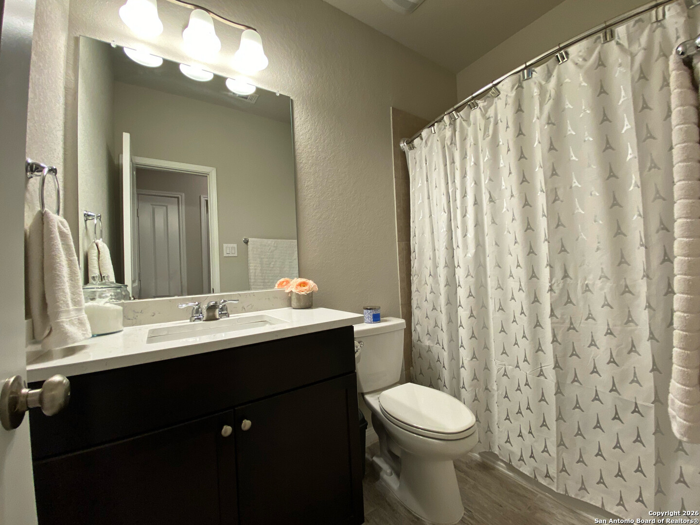 32381 Lavender Bulverde TX 78163