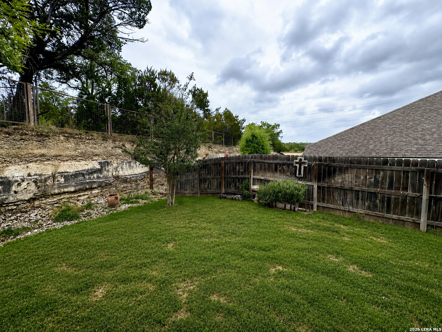 32381 Lavender Bulverde TX 78163