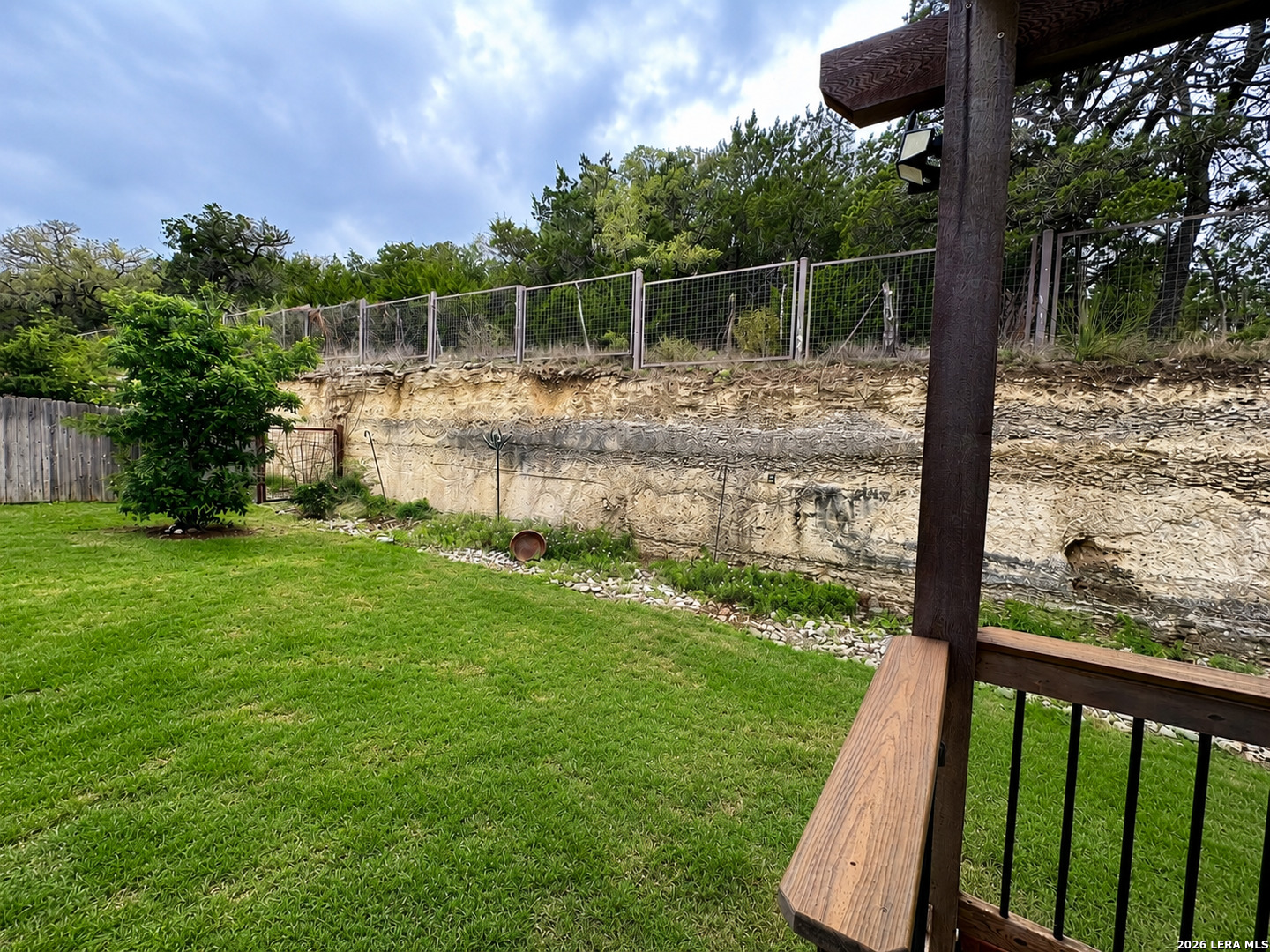 32381 Lavender Bulverde TX 78163