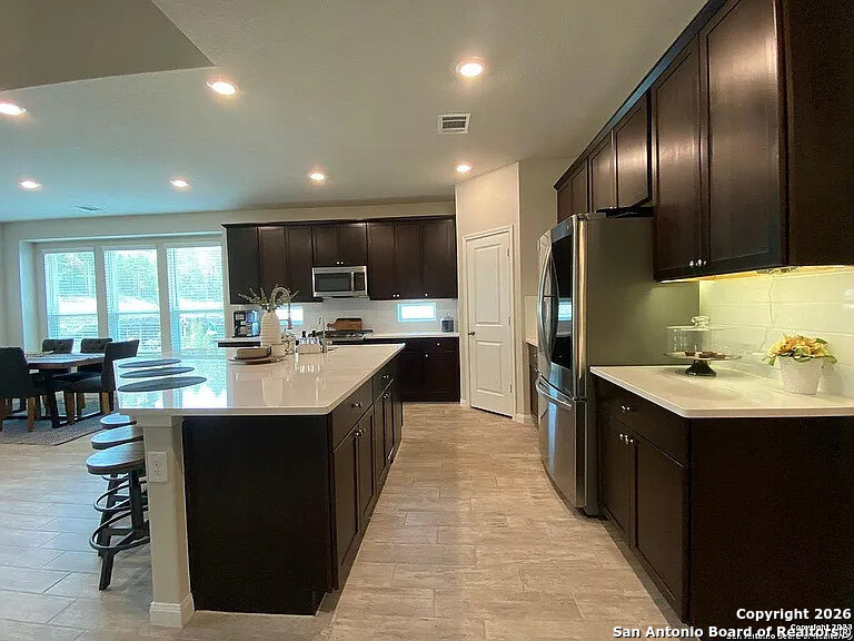 32381 Lavender Bulverde TX 78163