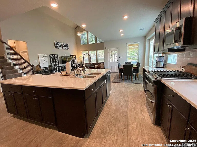 32381 Lavender Bulverde TX 78163