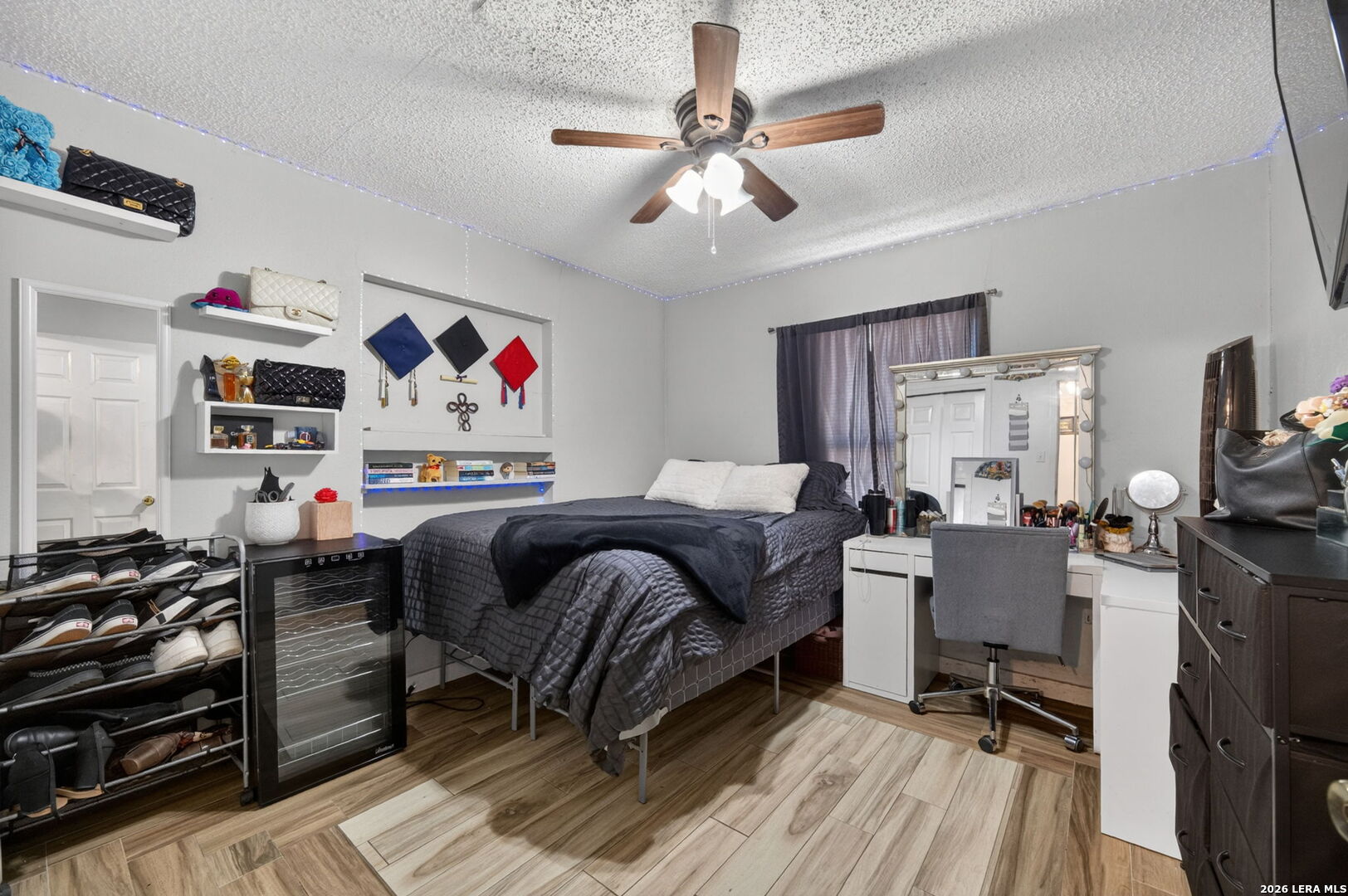 512 Stratford Court San Antonio TX 78223