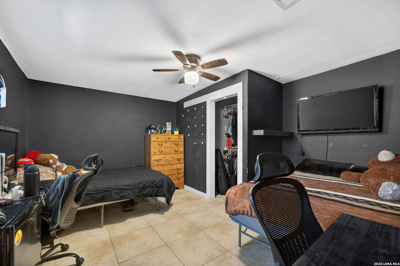 512 Stratford Court San Antonio TX 78223