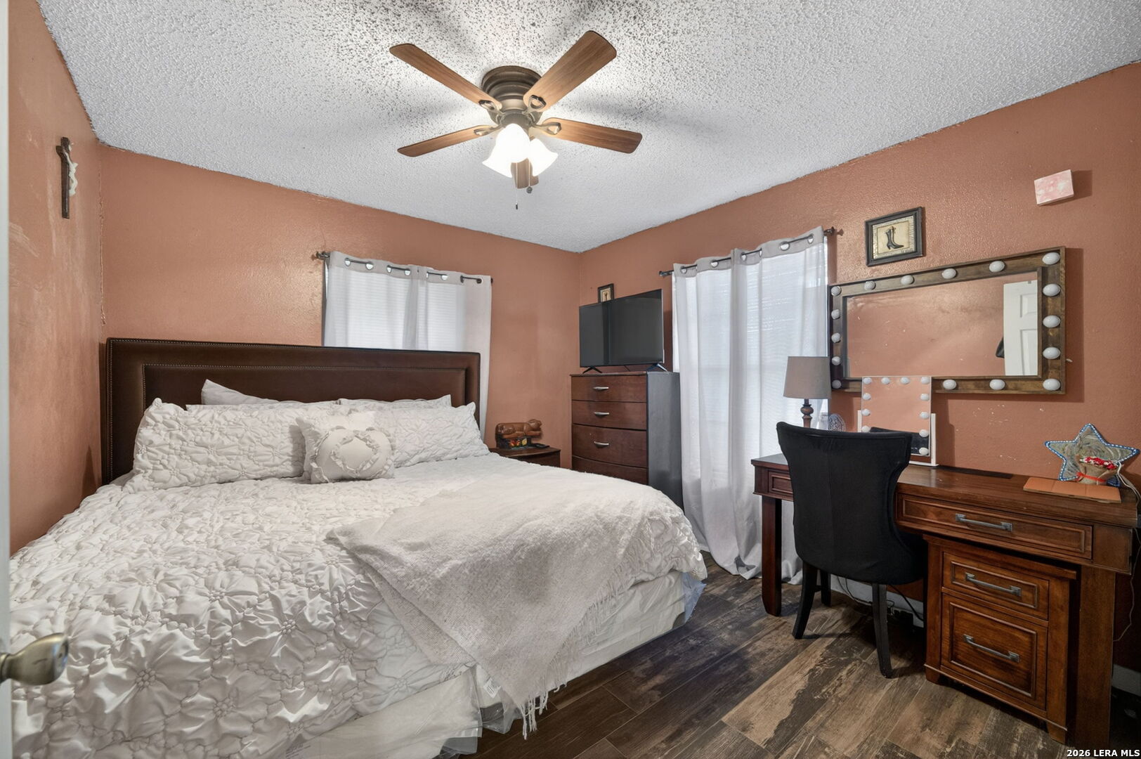 512 Stratford Court San Antonio TX 78223
