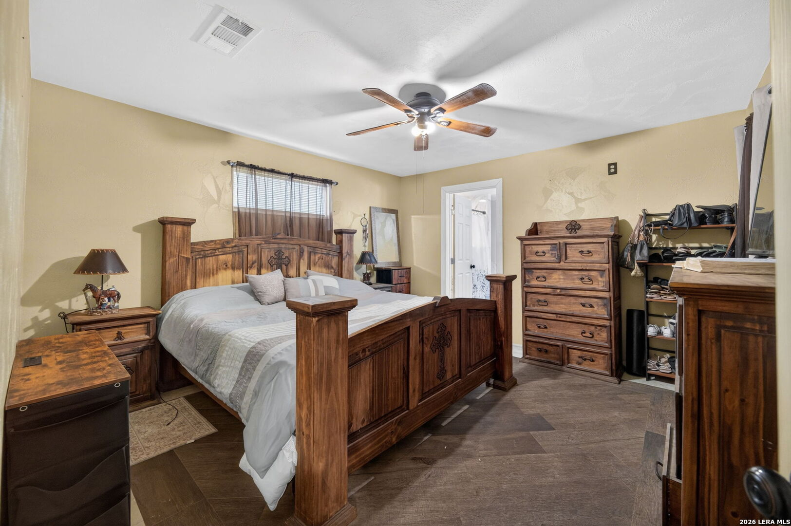 512 Stratford Court San Antonio TX 78223