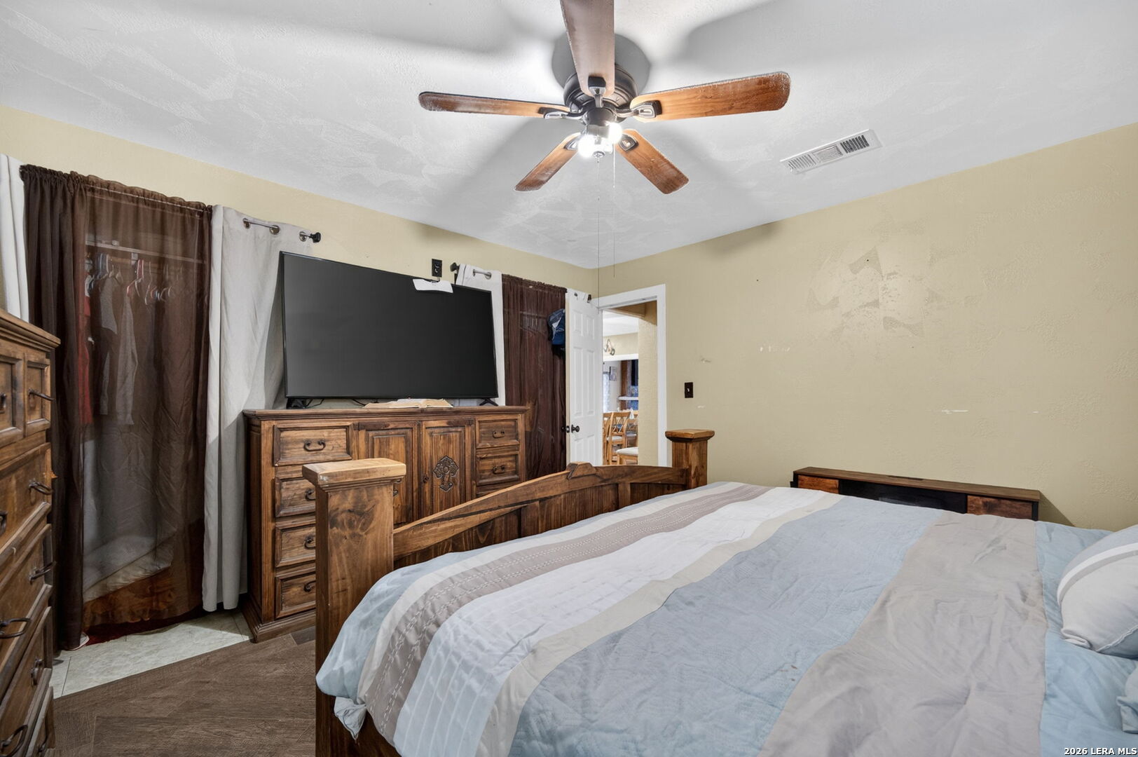 512 Stratford Court San Antonio TX 78223