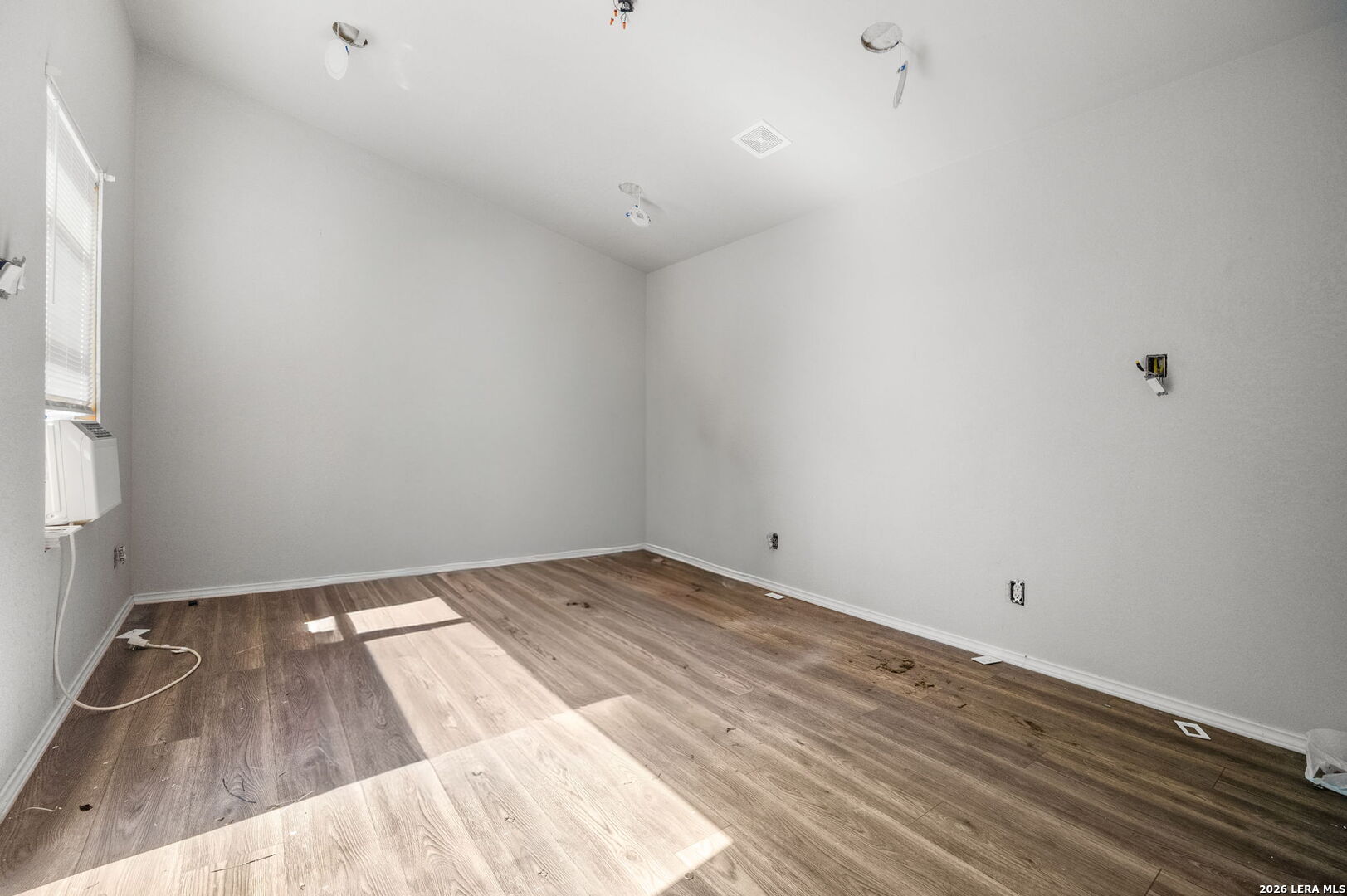 512 Stratford Court San Antonio TX 78223