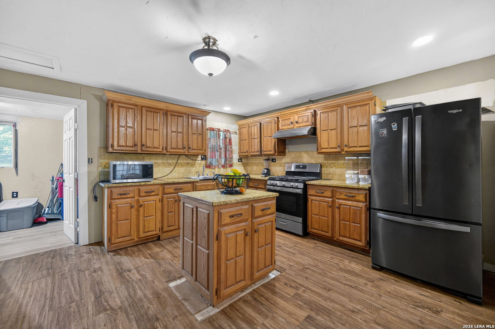 512 Stratford Court San Antonio TX 78223