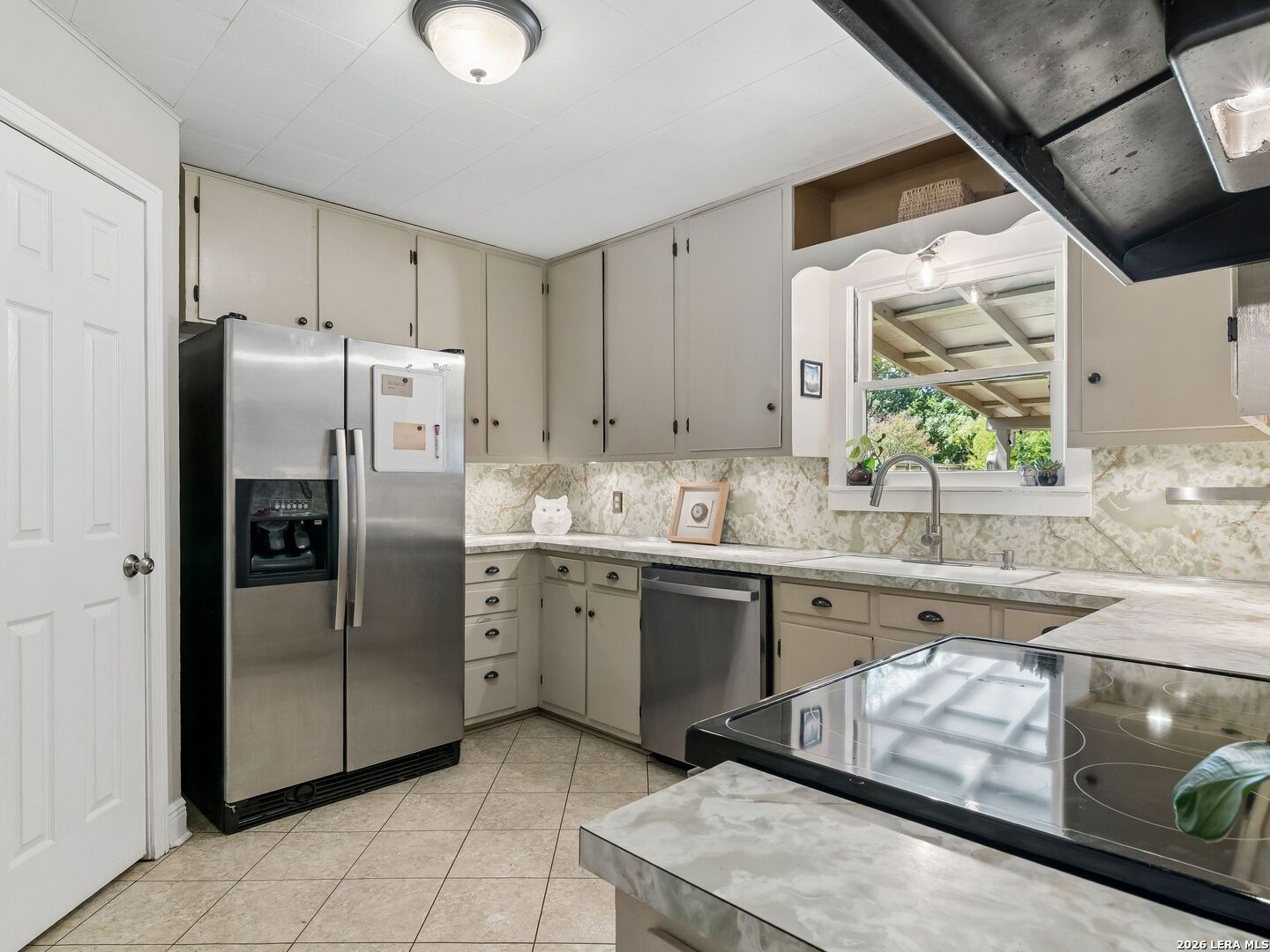 351 E North Street New Braunfels TX 78130